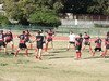 thumb_DSCF2774.JPG